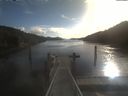 ./images/calvert/dock/20220319/dock20220319_102504.jpg