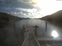 ./images/calvert/dock/20220319/dock20220319_103004.jpg