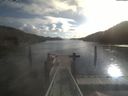 ./images/calvert/dock/20220319/dock20220319_103502.jpg