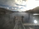./images/calvert/dock/20220319/dock20220319_104004.jpg