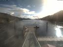 ./images/calvert/dock/20220319/dock20220319_105003.jpg