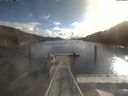./images/calvert/dock/20220319/dock20220319_105501.jpg
