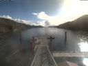 ./images/calvert/dock/20220319/dock20220319_110004.jpg