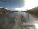 ./images/calvert/dock/20220319/dock20220319_110504.jpg