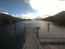 ./images/calvert/dock/20220319/dock20220319_111004.jpg