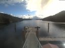./images/calvert/dock/20220319/dock20220319_111502.jpg