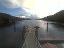 ./images/calvert/dock/20220319/dock20220319_112004.jpg