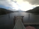 ./images/calvert/dock/20220319/dock20220319_112504.jpg