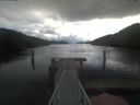 ./images/calvert/dock/20220319/dock20220319_113004.jpg