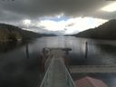 ./images/calvert/dock/20220319/dock20220319_113503.jpg