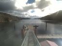 ./images/calvert/dock/20220319/dock20220319_114003.jpg