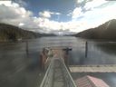 ./images/calvert/dock/20220319/dock20220319_114503.jpg