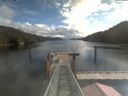./images/calvert/dock/20220319/dock20220319_115004.jpg