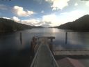 ./images/calvert/dock/20220319/dock20220319_115504.jpg