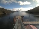 ./images/calvert/dock/20220319/dock20220319_120002.jpg