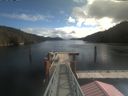 ./images/calvert/dock/20220319/dock20220319_120504.jpg
