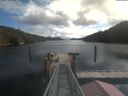 ./images/calvert/dock/20220319/dock20220319_121002.jpg