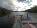 ./images/calvert/dock/20220319/dock20220319_121504.jpg