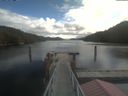 ./images/calvert/dock/20220319/dock20220319_122003.jpg