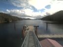./images/calvert/dock/20220319/dock20220319_122503.jpg
