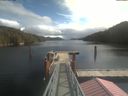 ./images/calvert/dock/20220319/dock20220319_123004.jpg