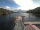 ./images/calvert/dock/20220319/dock20220319_123504.jpg