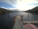 ./images/calvert/dock/20220319/dock20220319_124004.jpg