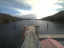 ./images/calvert/dock/20220319/dock20220319_124504.jpg
