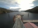 ./images/calvert/dock/20220319/dock20220319_125004.jpg