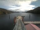 ./images/calvert/dock/20220319/dock20220319_125504.jpg