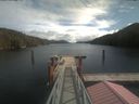 ./images/calvert/dock/20220319/dock20220319_130001.jpg