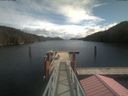./images/calvert/dock/20220319/dock20220319_130503.jpg