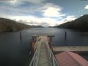 ./images/calvert/dock/20220319/dock20220319_131003.jpg