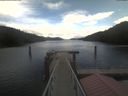 ./images/calvert/dock/20220319/dock20220319_131502.jpg