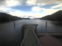 ./images/calvert/dock/20220319/dock20220319_132004.jpg