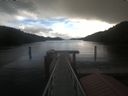 ./images/calvert/dock/20220319/dock20220319_132502.jpg