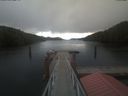 ./images/calvert/dock/20220319/dock20220319_133004.jpg