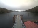 ./images/calvert/dock/20220319/dock20220319_133504.jpg
