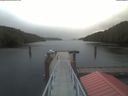 ./images/calvert/dock/20220319/dock20220319_134004.jpg