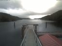 ./images/calvert/dock/20220319/dock20220319_134502.jpg