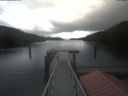 ./images/calvert/dock/20220319/dock20220319_135001.jpg