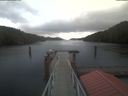 ./images/calvert/dock/20220319/dock20220319_135501.jpg