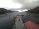 ./images/calvert/dock/20220319/dock20220319_140005.jpg