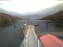 ./images/calvert/dock/20220319/dock20220319_140504.jpg