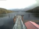 ./images/calvert/dock/20220319/dock20220319_141002.jpg