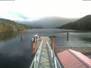 ./images/calvert/dock/20220319/dock20220319_141502.jpg