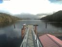 ./images/calvert/dock/20220319/dock20220319_142004.jpg