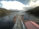 ./images/calvert/dock/20220319/dock20220319_142504.jpg