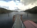 ./images/calvert/dock/20220319/dock20220319_143001.jpg
