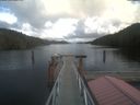 ./images/calvert/dock/20220319/dock20220319_143503.jpg